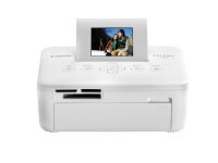 Canon Selphy Cp800 (4595B010AA)